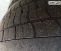 Білий Рено Мідлайнер, об'ємом двигуна 6.2 л та пробігом 150 тис. км за 5400 $, фото 5 на Automoto.ua