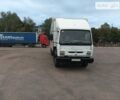 Білий Рено Мідлайнер, об'ємом двигуна 6.2 л та пробігом 150 тис. км за 5400 $, фото 4 на Automoto.ua