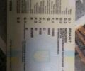 Белый Рено Мидлайнер, объемом двигателя 4.1 л и пробегом 777 тыс. км за 4100 $, фото 6 на Automoto.ua