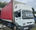 Рено Мідлайнер, об'ємом двигуна 0 л та пробігом 0 тис. км за 6000 $, фото 1 на Automoto.ua
