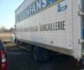 Рено Мидлайнер, объемом двигателя 0 л и пробегом 0 тыс. км за 6000 $, фото 2 на Automoto.ua