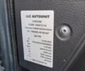 Рено Мидлайнер, объемом двигателя 0 л и пробегом 0 тыс. км за 6000 $, фото 7 на Automoto.ua