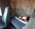 Рено Мидлайнер, объемом двигателя 0 л и пробегом 0 тыс. км за 6000 $, фото 9 на Automoto.ua