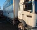 Рено Мидлайнер, объемом двигателя 0 л и пробегом 0 тыс. км за 6000 $, фото 5 на Automoto.ua