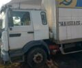 Рено Мидлайнер, объемом двигателя 0 л и пробегом 0 тыс. км за 6000 $, фото 3 на Automoto.ua