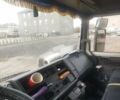 Рено Мідлайнер, об'ємом двигуна 0 л та пробігом 800 тис. км за 8500 $, фото 6 на Automoto.ua
