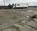 Рено Мідлайнер, об'ємом двигуна 0 л та пробігом 800 тис. км за 8500 $, фото 2 на Automoto.ua