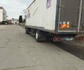 Рено Мідлайнер, об'ємом двигуна 0 л та пробігом 800 тис. км за 8500 $, фото 3 на Automoto.ua