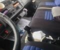 Рено Мідлайнер, об'ємом двигуна 0 л та пробігом 800 тис. км за 8500 $, фото 5 на Automoto.ua
