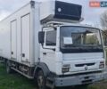 Рено Мидлайнер, объемом двигателя 6 л и пробегом 2 тыс. км за 5150 $, фото 1 на Automoto.ua
