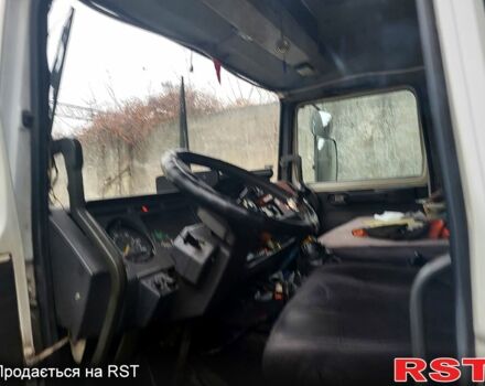 Рено Мідлайнер, об'ємом двигуна 6 л та пробігом 0 тис. км за 3999 $, фото 3 на Automoto.ua