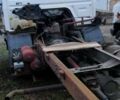 Рено Мидлайнер, объемом двигателя 0 л и пробегом 500 тыс. км за 5000 $, фото 1 на Automoto.ua