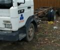 Рено Мидлайнер, объемом двигателя 0 л и пробегом 500 тыс. км за 5000 $, фото 2 на Automoto.ua