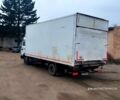 Рено Мідлайнер, об'ємом двигуна 4.2 л та пробігом 0 тис. км за 4500 $, фото 3 на Automoto.ua