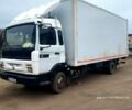 Рено Мідлайнер, об'ємом двигуна 4.2 л та пробігом 0 тис. км за 4500 $, фото 1 на Automoto.ua