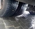 Рено Мидлайнер, объемом двигателя 6.2 л и пробегом 470 тыс. км за 8500 $, фото 5 на Automoto.ua