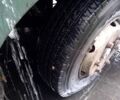 Рено Мидлайнер, объемом двигателя 6.2 л и пробегом 470 тыс. км за 8500 $, фото 4 на Automoto.ua