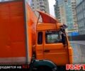 Рено Мидлайнер, объемом двигателя 6.2 л и пробегом 470 тыс. км за 8500 $, фото 1 на Automoto.ua