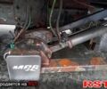 Рено Мидлайнер, объемом двигателя 6.2 л и пробегом 470 тыс. км за 8500 $, фото 8 на Automoto.ua