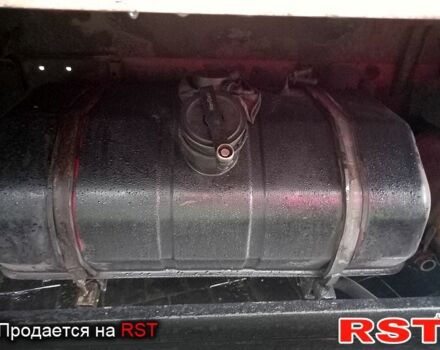 Рено Мидлайнер, объемом двигателя 6.2 л и пробегом 470 тыс. км за 8500 $, фото 3 на Automoto.ua