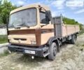 Рено Мідлайнер, об'ємом двигуна 6.18 л та пробігом 951 тис. км за 10400 $, фото 1 на Automoto.ua