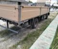 Рено Мідлайнер, об'ємом двигуна 6.18 л та пробігом 951 тис. км за 10400 $, фото 11 на Automoto.ua