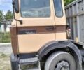 Рено Мідлайнер, об'ємом двигуна 6.18 л та пробігом 951 тис. км за 10400 $, фото 16 на Automoto.ua