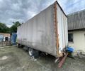 Рено Мидлайнер, объемом двигателя 0 л и пробегом 0 тыс. км за 3000 $, фото 3 на Automoto.ua