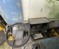 Рено Мидлайнер, объемом двигателя 0 л и пробегом 0 тыс. км за 3000 $, фото 2 на Automoto.ua
