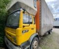 Рено Мидлайнер, объемом двигателя 0 л и пробегом 0 тыс. км за 3000 $, фото 1 на Automoto.ua