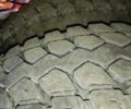 Рено Мидлайнер, объемом двигателя 0 л и пробегом 0 тыс. км за 7500 $, фото 8 на Automoto.ua