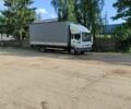 Рено Мидлайнер, объемом двигателя 0 л и пробегом 0 тыс. км за 7500 $, фото 1 на Automoto.ua