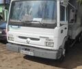 Рено Мидлайнер, объемом двигателя 0 л и пробегом 0 тыс. км за 7500 $, фото 5 на Automoto.ua