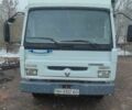 Рено Мидлайнер, объемом двигателя 0 л и пробегом 0 тыс. км за 7500 $, фото 4 на Automoto.ua