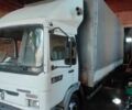 Рено Мидлайнер, объемом двигателя 0 л и пробегом 0 тыс. км за 7500 $, фото 6 на Automoto.ua