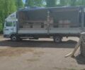 Рено Мидлайнер, объемом двигателя 0 л и пробегом 0 тыс. км за 7500 $, фото 2 на Automoto.ua