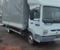 Рено Мидлайнер, объемом двигателя 0 л и пробегом 0 тыс. км за 7500 $, фото 3 на Automoto.ua