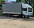 Рено Мідлайнер, об'ємом двигуна 0 л та пробігом 0 тис. км за 7500 $, фото 1 на Automoto.ua