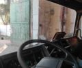 Рено Мидлайнер, объемом двигателя 0 л и пробегом 0 тыс. км за 7500 $, фото 7 на Automoto.ua