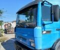 Синий Рено Мидлайнер, объемом двигателя 6.18 л и пробегом 600 тыс. км за 5700 $, фото 7 на Automoto.ua