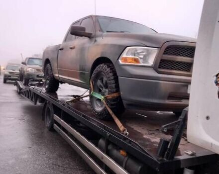 Рено Мидлум 2001 в Ивано-Франковске на Automoto.ua Белый Рено Мидлум, объемом двигателя 4.1 л и пробегом 600 тыс. км за 14500 $, фото 1 на Automoto.ua