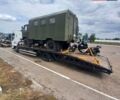 Белый Рено Мидлум, объемом двигателя 4.1 л и пробегом 600 тыс. км за 14500 $, фото 12 на Automoto.ua