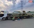 Рено Мидлум 2001 в Ивано-Франковске на Automoto.ua Белый Рено Мидлум, объемом двигателя 4.1 л и пробегом 600 тыс. км за 14500 $, фото 5 на Automoto.ua