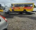 Белый Рено Мидлум, объемом двигателя 4.1 л и пробегом 600 тыс. км за 14500 $, фото 13 на Automoto.ua