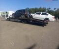 Белый Рено Мидлум, объемом двигателя 4.1 л и пробегом 600 тыс. км за 14500 $, фото 4 на Automoto.ua