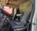 Білий Рено Мідлум, об'ємом двигуна 4.76 л та пробігом 450 тис. км за 14500 $, фото 4 на Automoto.ua