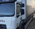 Білий Рено Мідлум, об'ємом двигуна 5.13 л та пробігом 487 тис. км за 34000 $, фото 11 на Automoto.ua