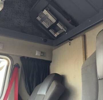 Білий Рено Мідлум, об'ємом двигуна 5.13 л та пробігом 487 тис. км за 34000 $, фото 7 на Automoto.ua