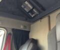 Білий Рено Мідлум, об'ємом двигуна 5.13 л та пробігом 487 тис. км за 34000 $, фото 7 на Automoto.ua
