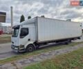 Білий Рено Мідлум, об'ємом двигуна 6.17 л та пробігом 1000 тис. км за 10000 $, фото 1 на Automoto.ua
